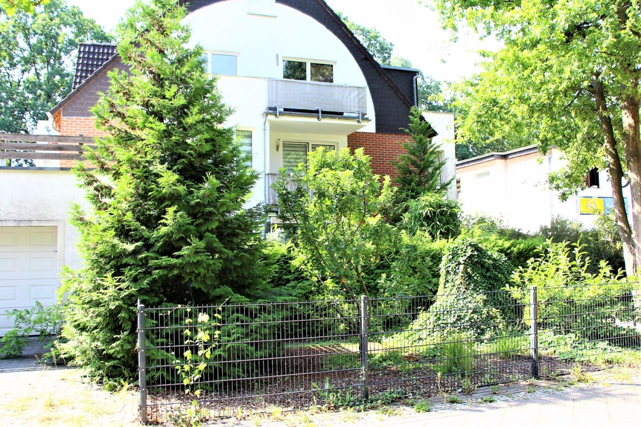 Immobilienportal immobilienportale