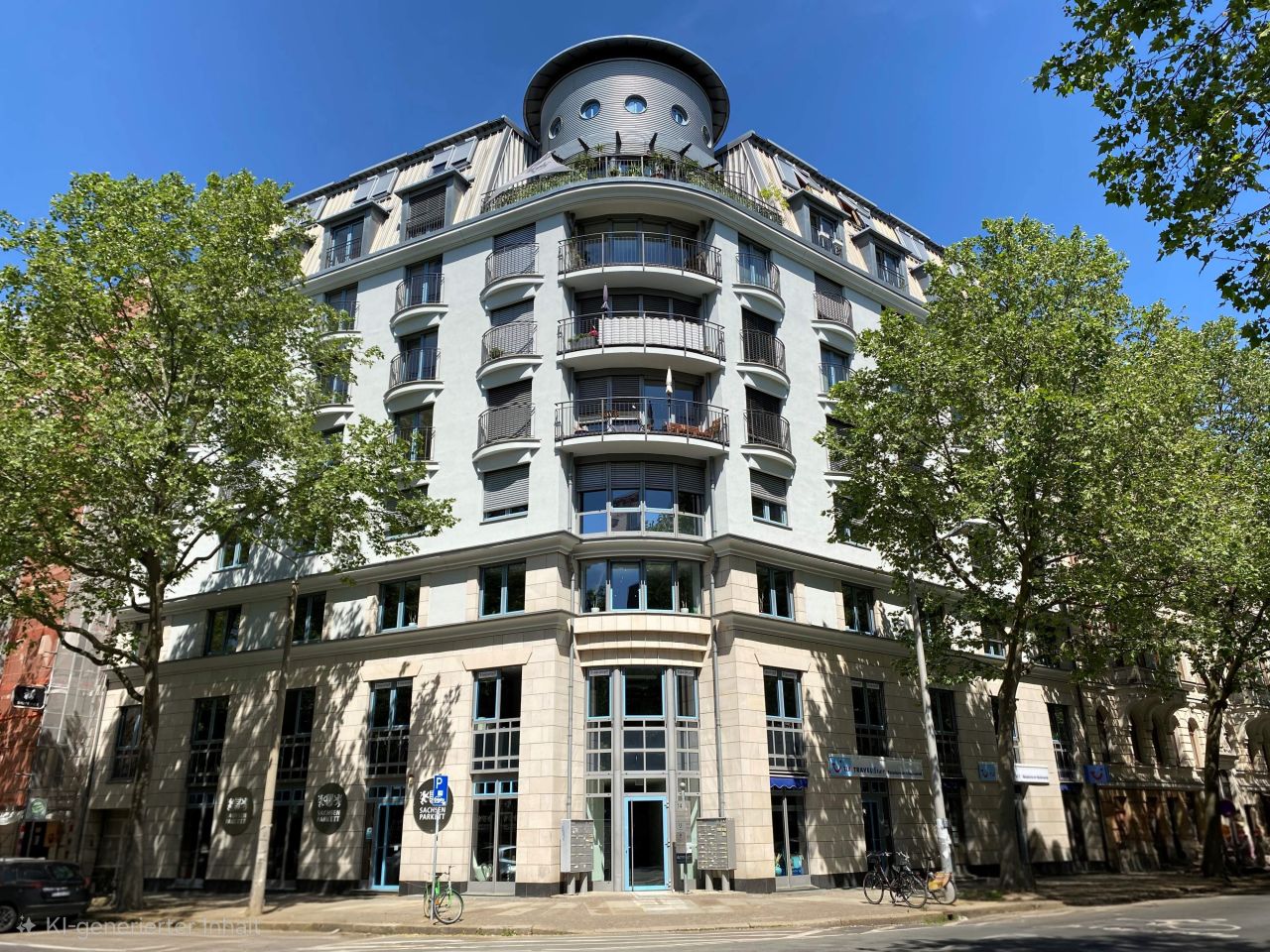 Immobilienportal immobilienportale