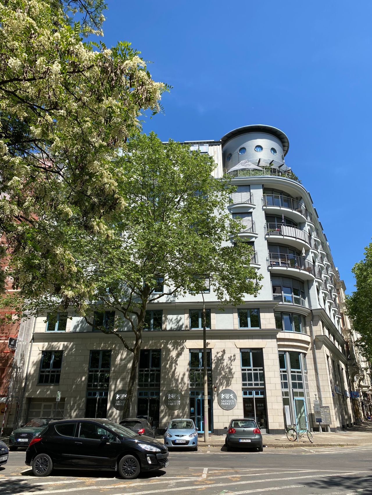 Immobilienportal immobilienportale
