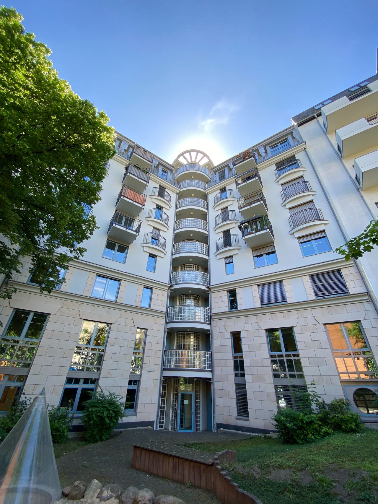 Immobilienportal immobilienportale