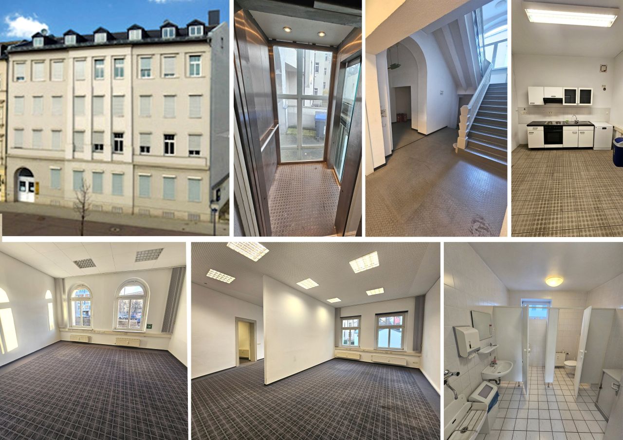 Immobilienportal immobilienportale