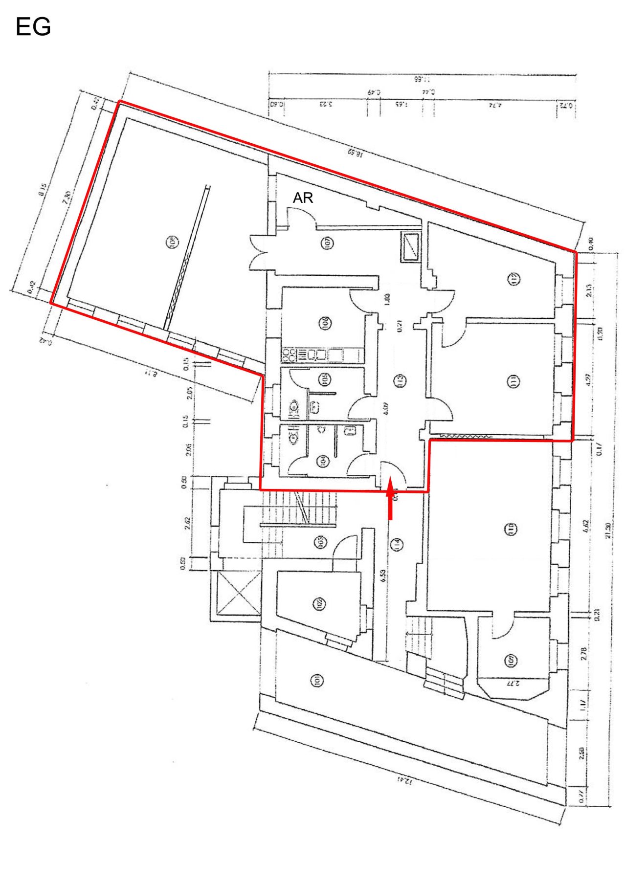 Immobilienportal immobilienportale
