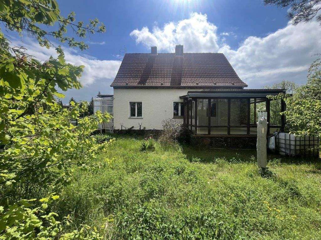 Immobilienportal immobilienportale
