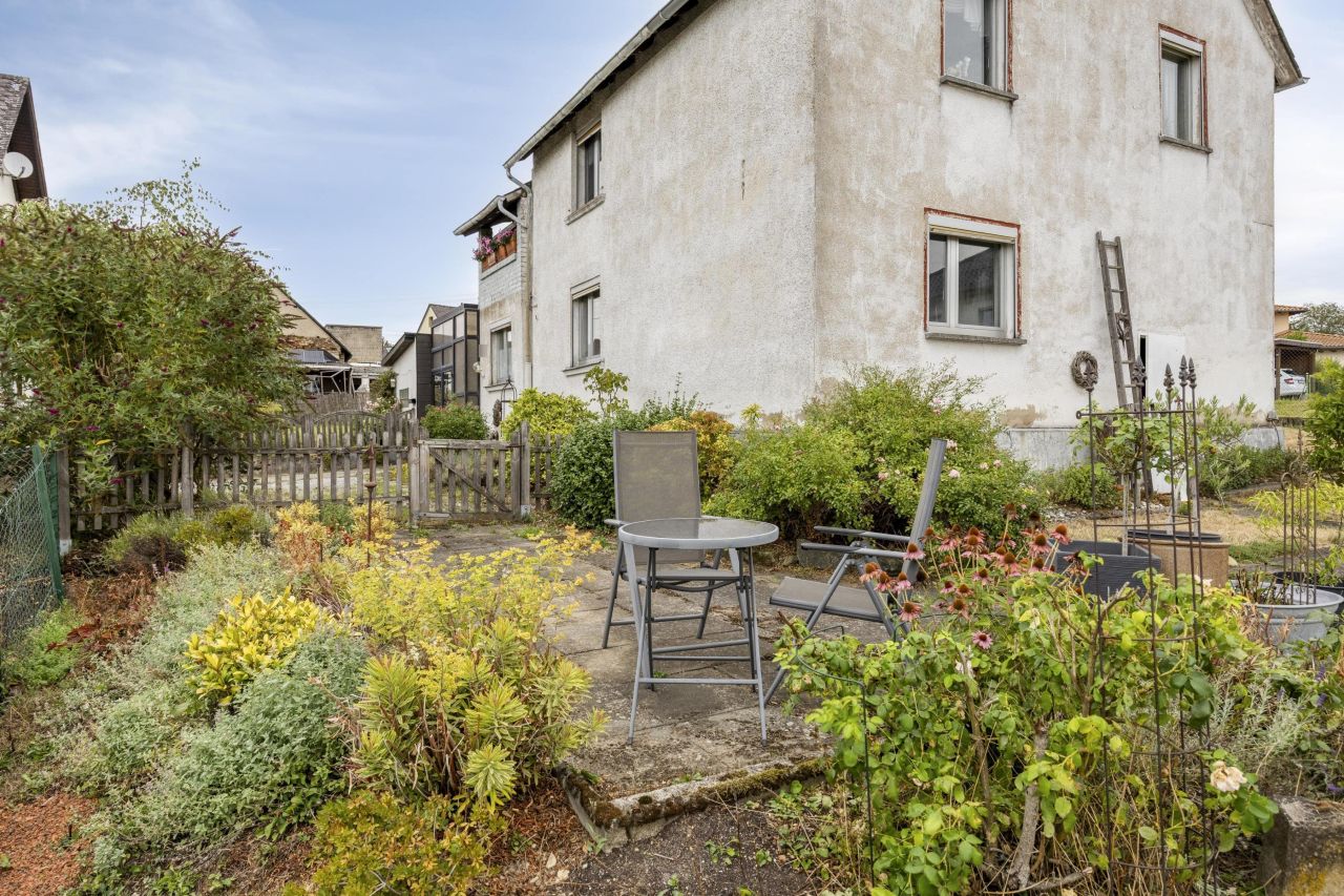 Immobilienportal immobilienportale