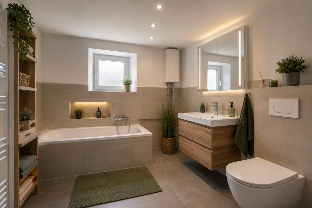 Immobilienportal immobilienportale