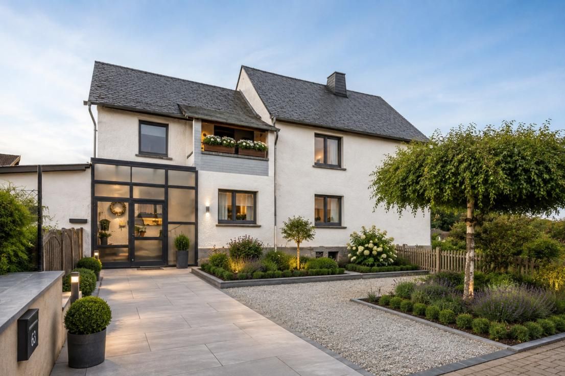 Immobilienportal immobilienportale