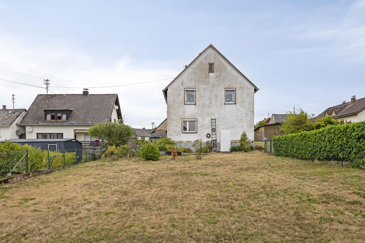 Immobilienportal immobilienportale