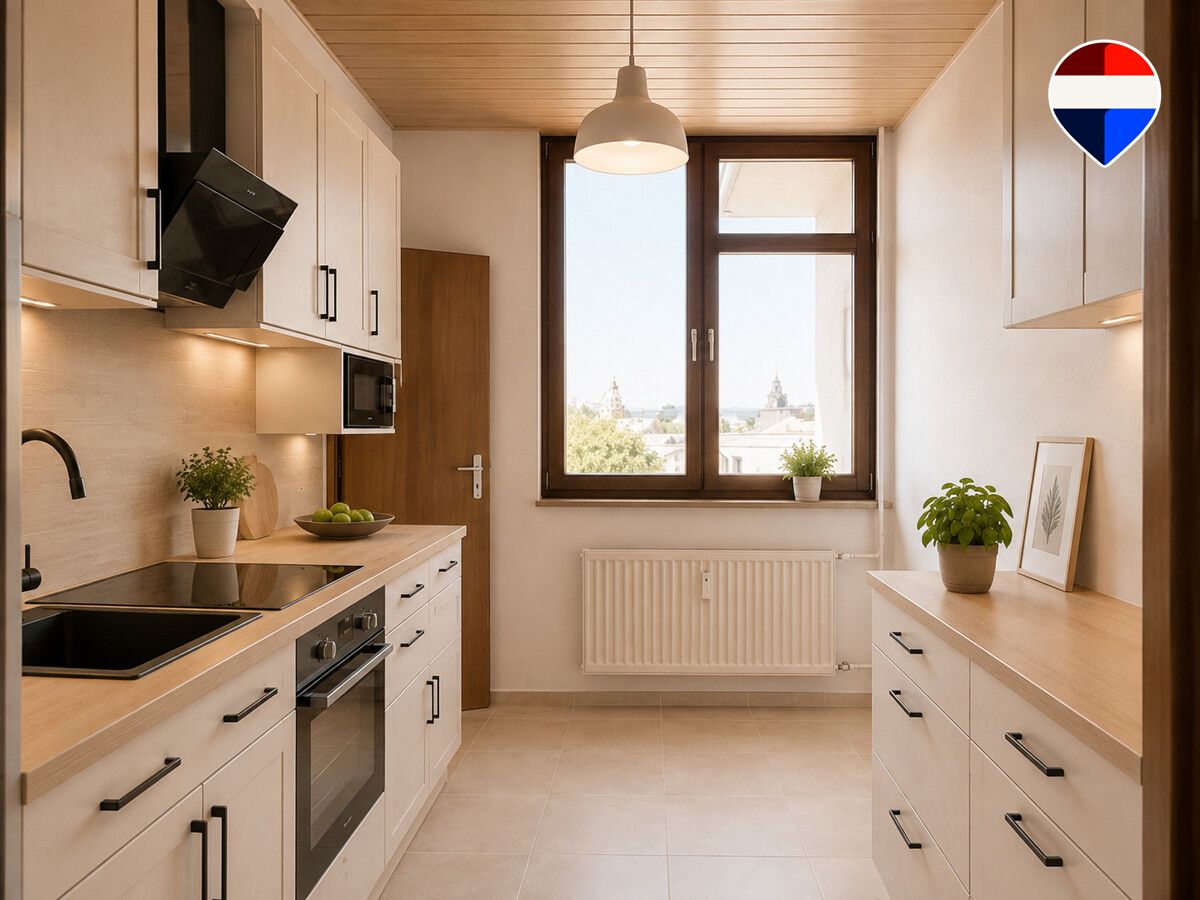 Immobilienportal immobilienportale