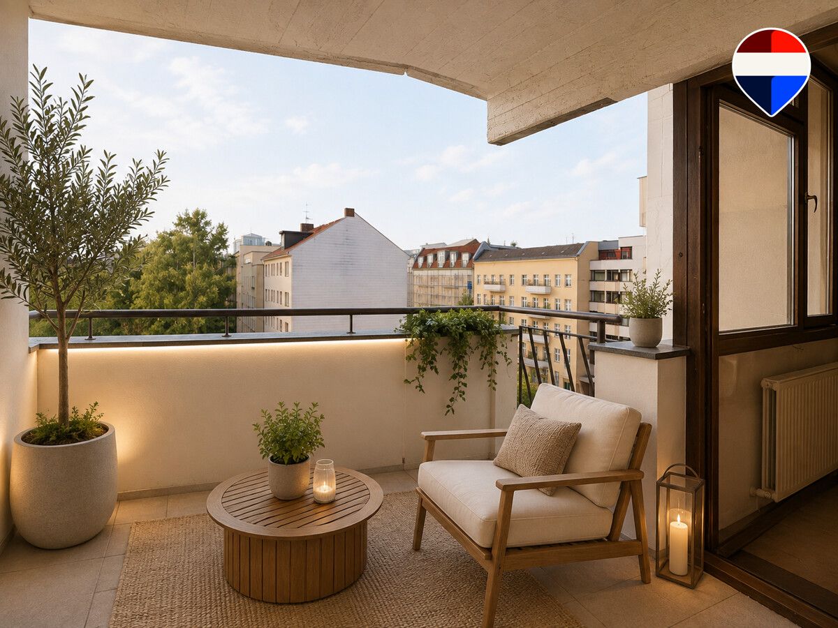 Immobilienportal immobilienportale