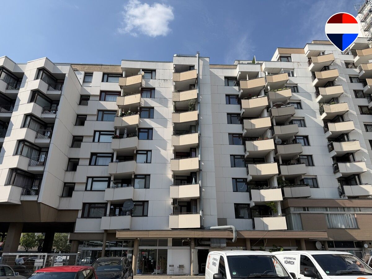 Immobilienportal immobilienportale