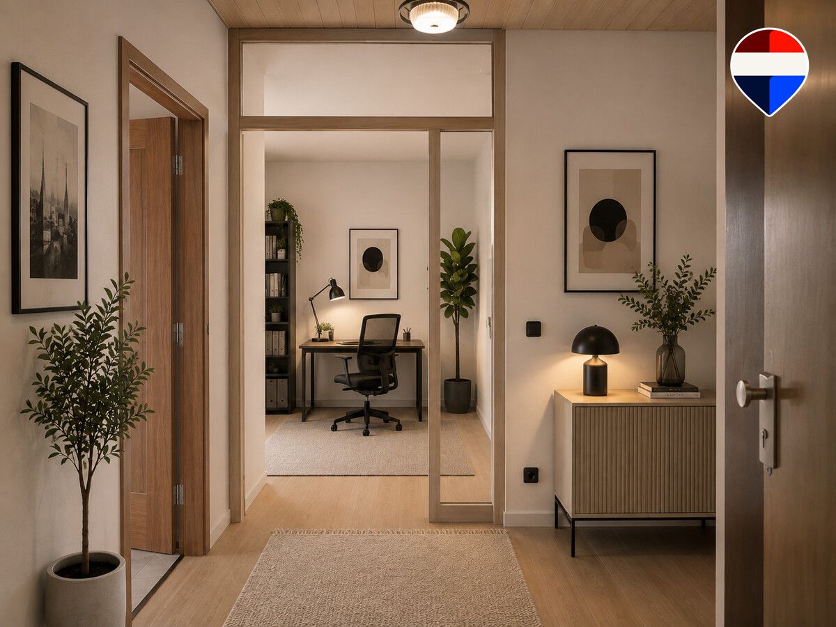 Immobilienportal immobilienportale