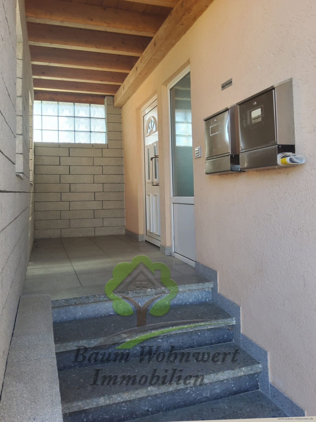 Immobilienportal immobilienportale