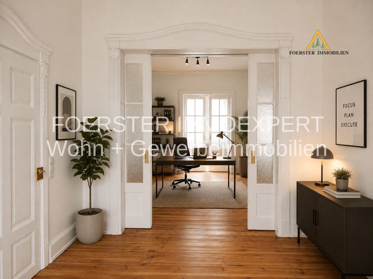 Immobilienportal immobilienportale