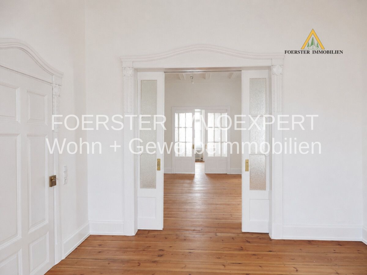 Immobilienportal immobilienportale