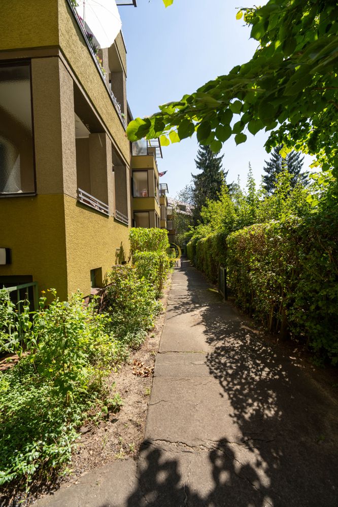 Immobilienportal immobilienportale
