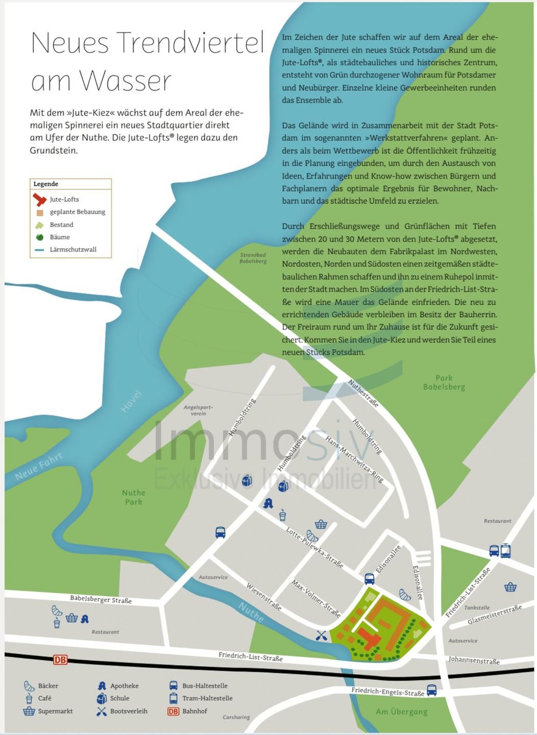 Immobilienportal immobilienportale