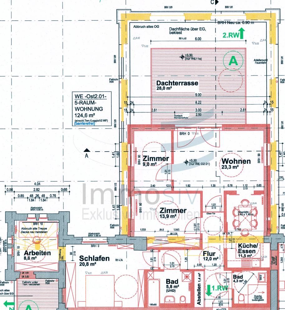 Immobilienportal immobilienportale
