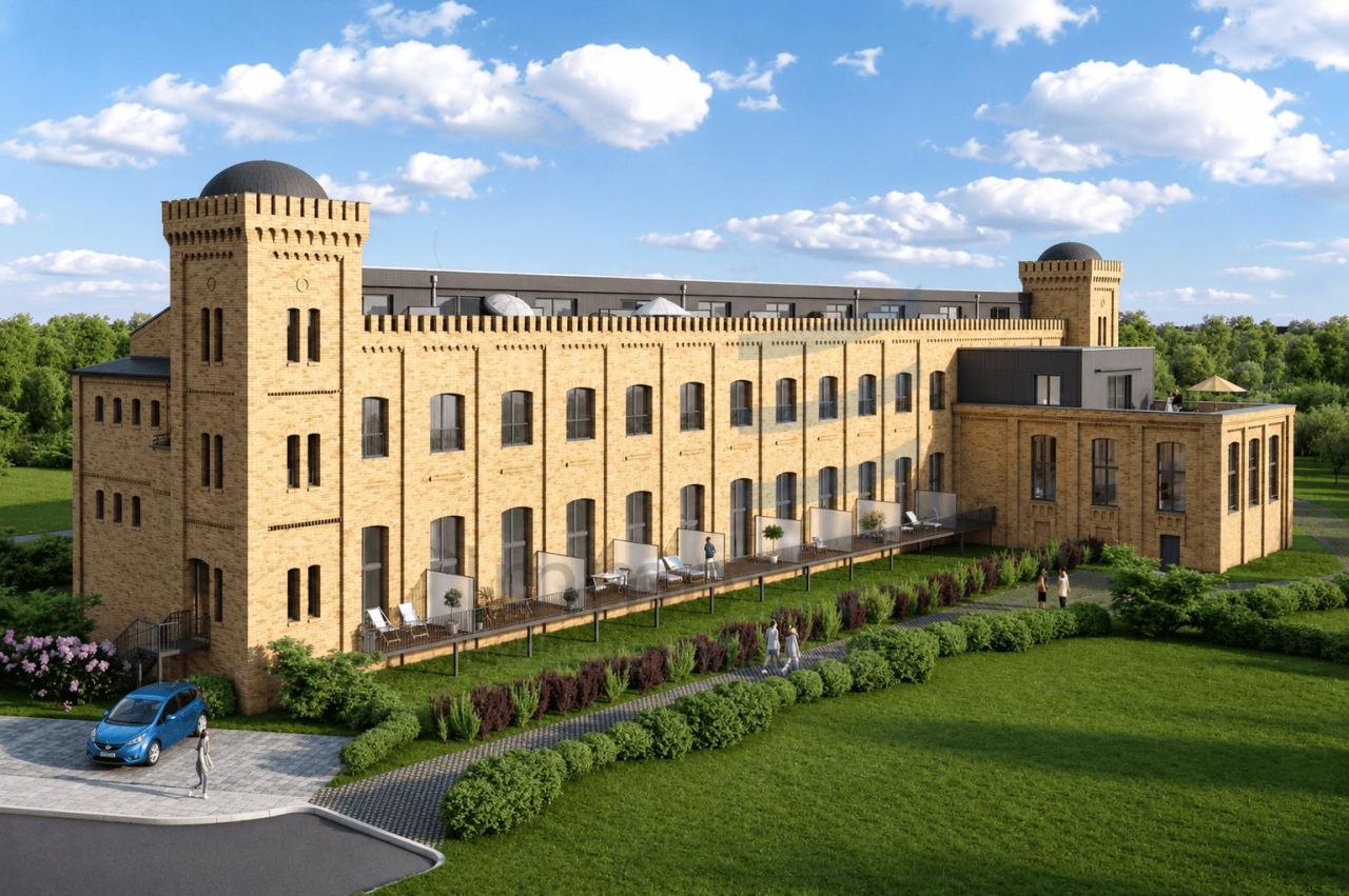 Immobilienportal immobilienportale