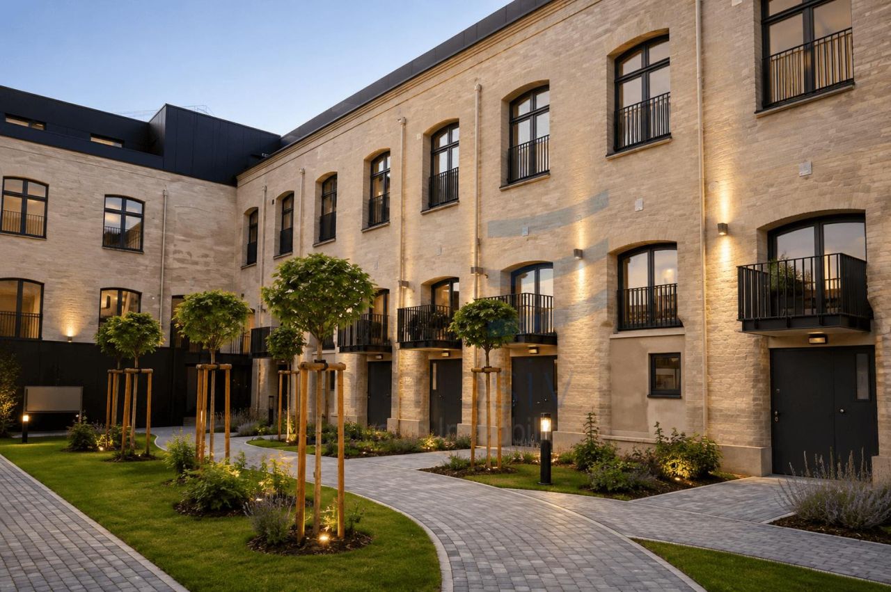Immobilienportal immobilienportale