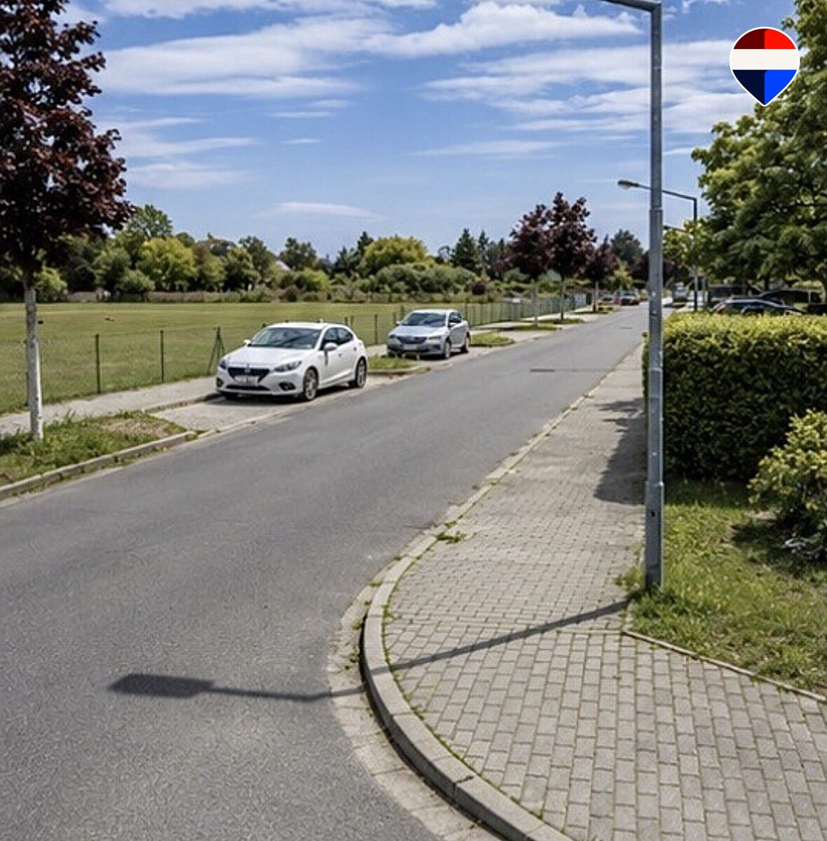 Immobilienportal immobilienportale