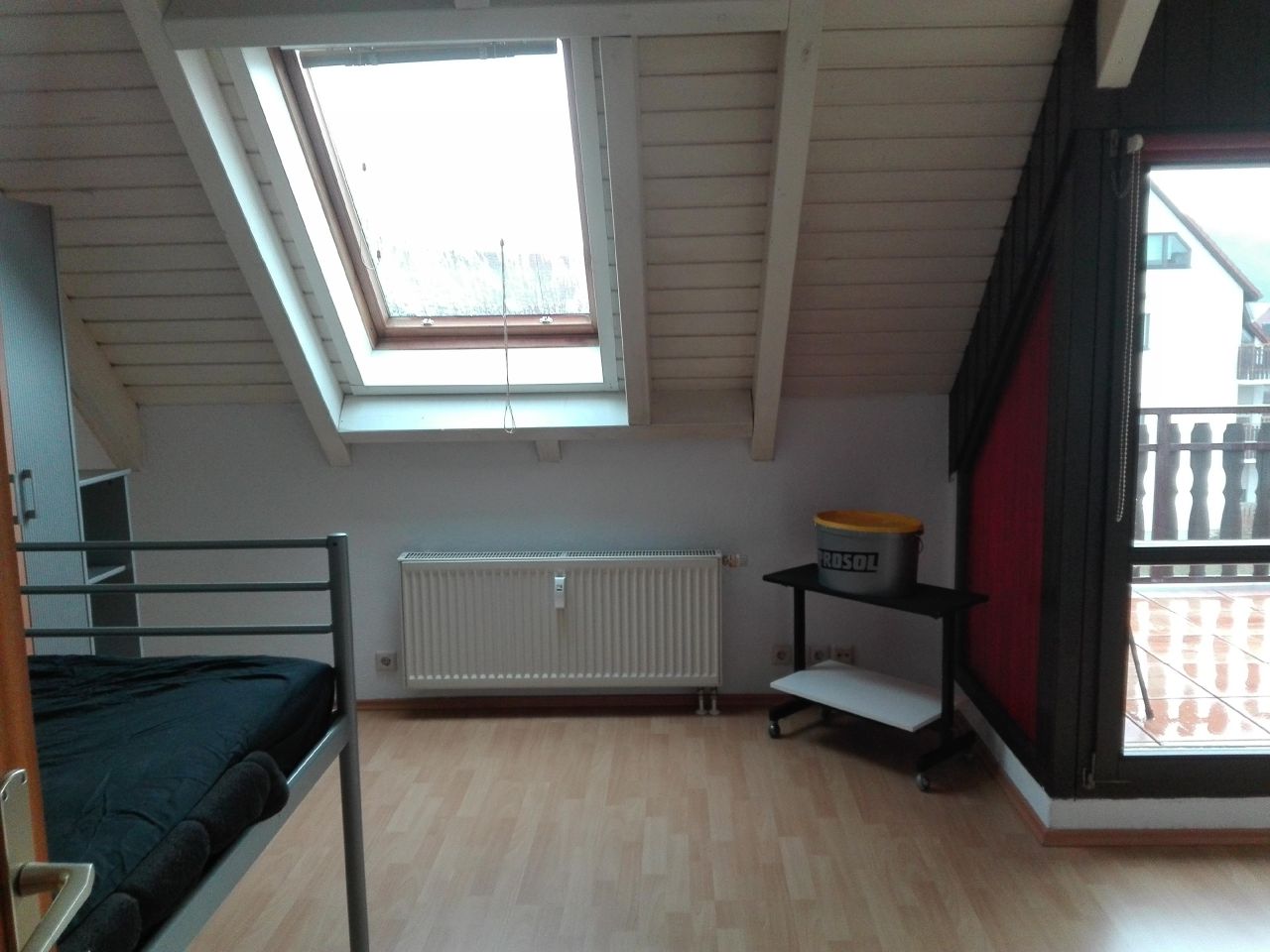 Immobilienportal immobilienportale