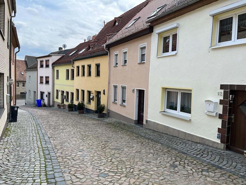 Immobilienportal immobilienportale