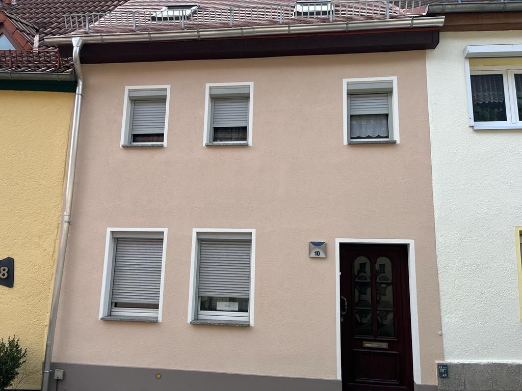 Immobilienportal immobilienportale