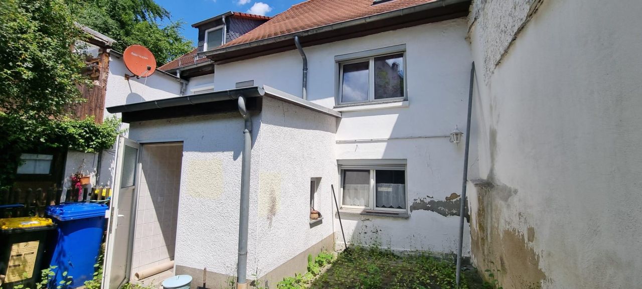 Immobilienportal immobilienportale