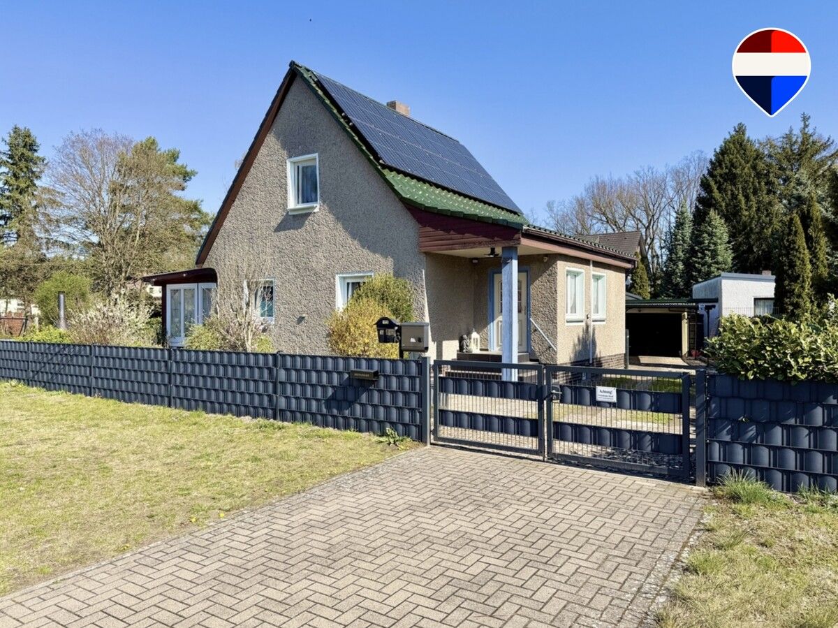 Immobilienportal immobilienportale