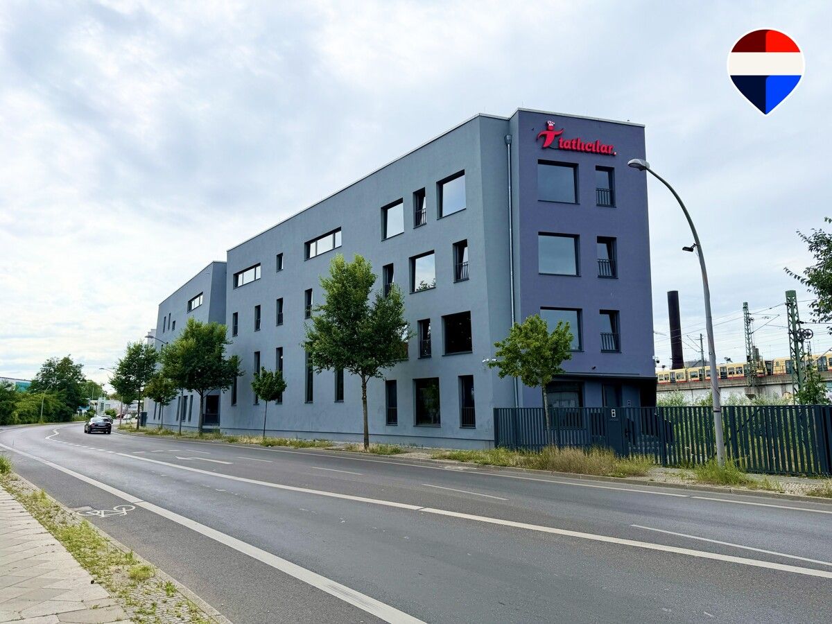 Immobilienportal immobilienportale