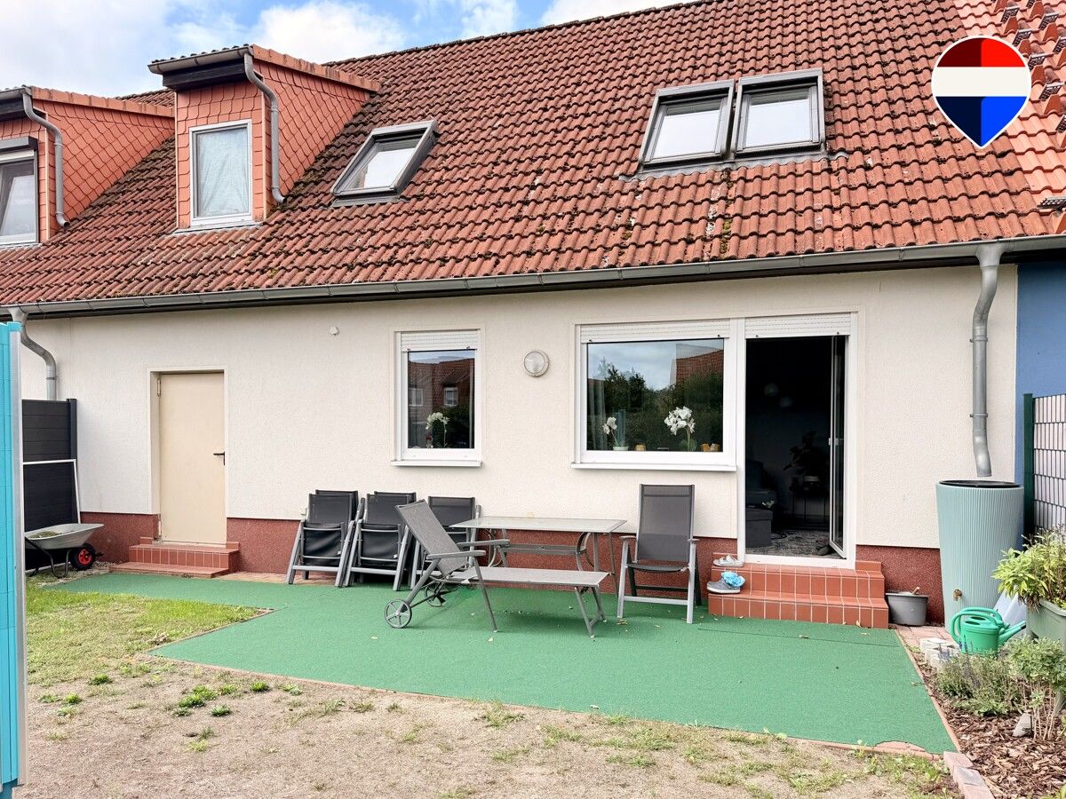 Immobilienportal immobilienportale