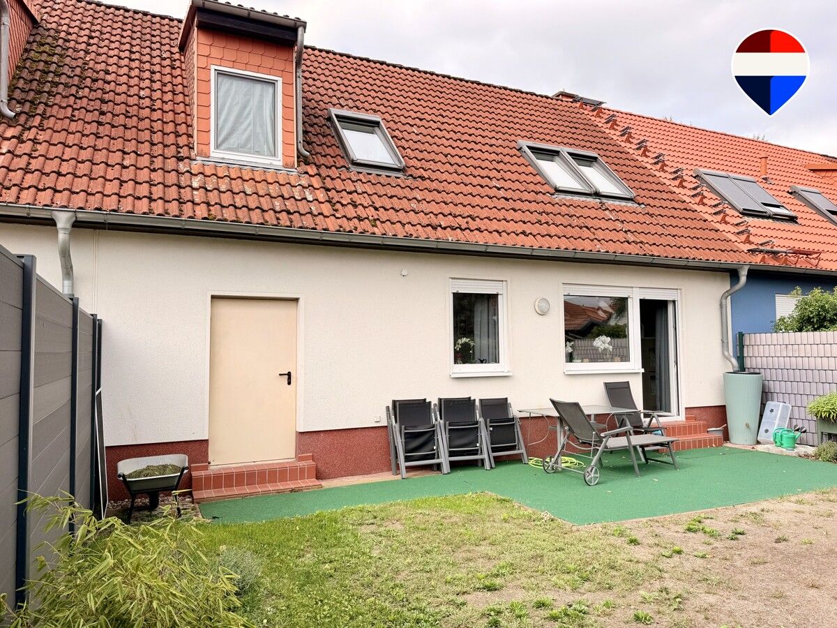 Immobilienportal immobilienportale