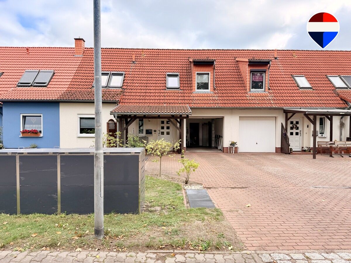 Immobilienportal immobilienportale