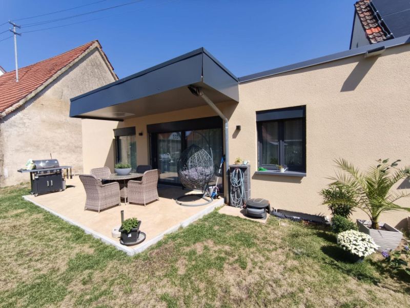 Immobilienportal immobilienportale