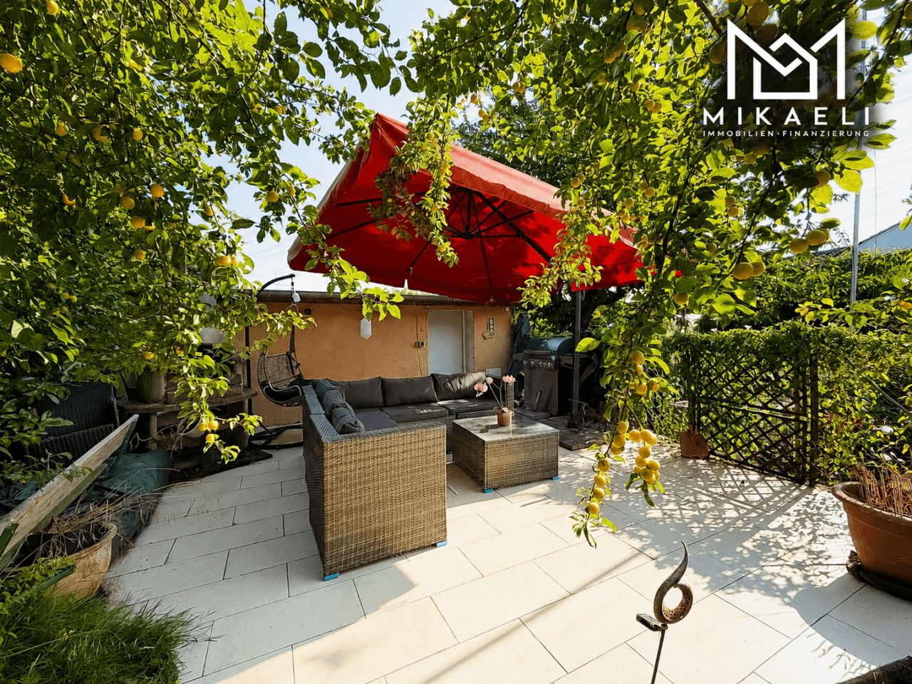 Immobilienportal immobilienportale