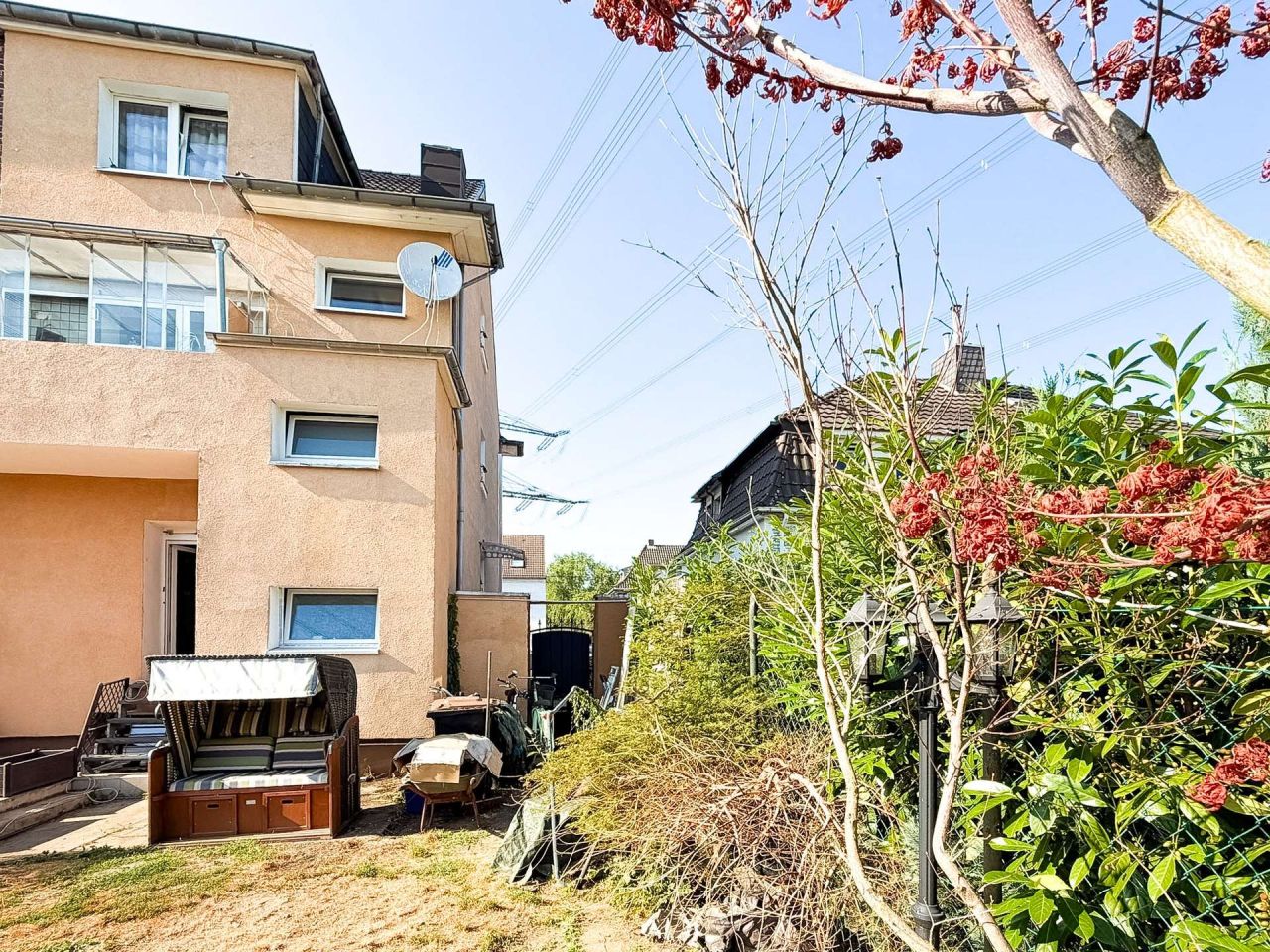 Immobilienportal immobilienportale