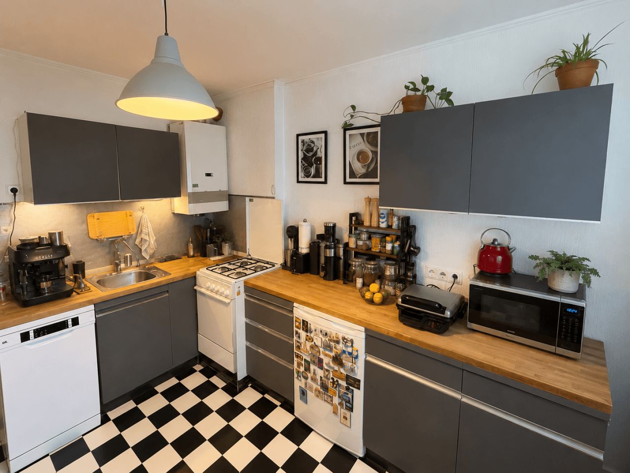Immobilienportal immobilienportale