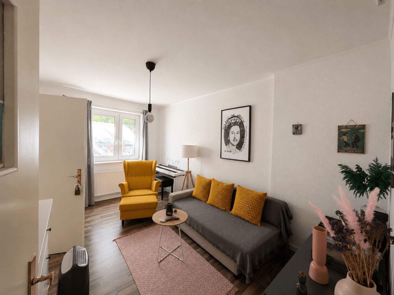 Immobilienportal immobilienportale