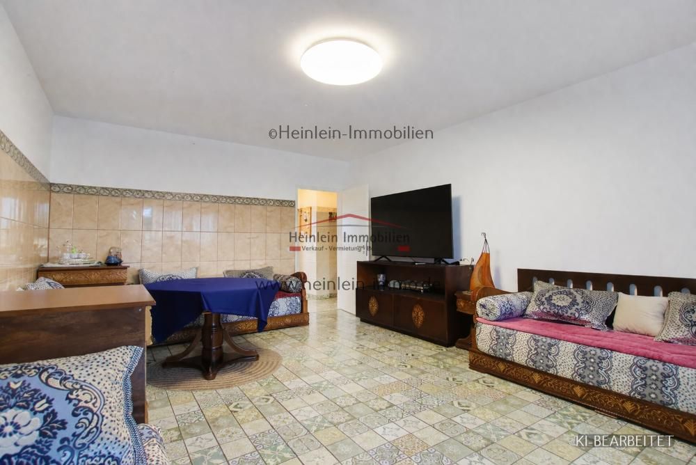 Immobilienportal immobilienportale