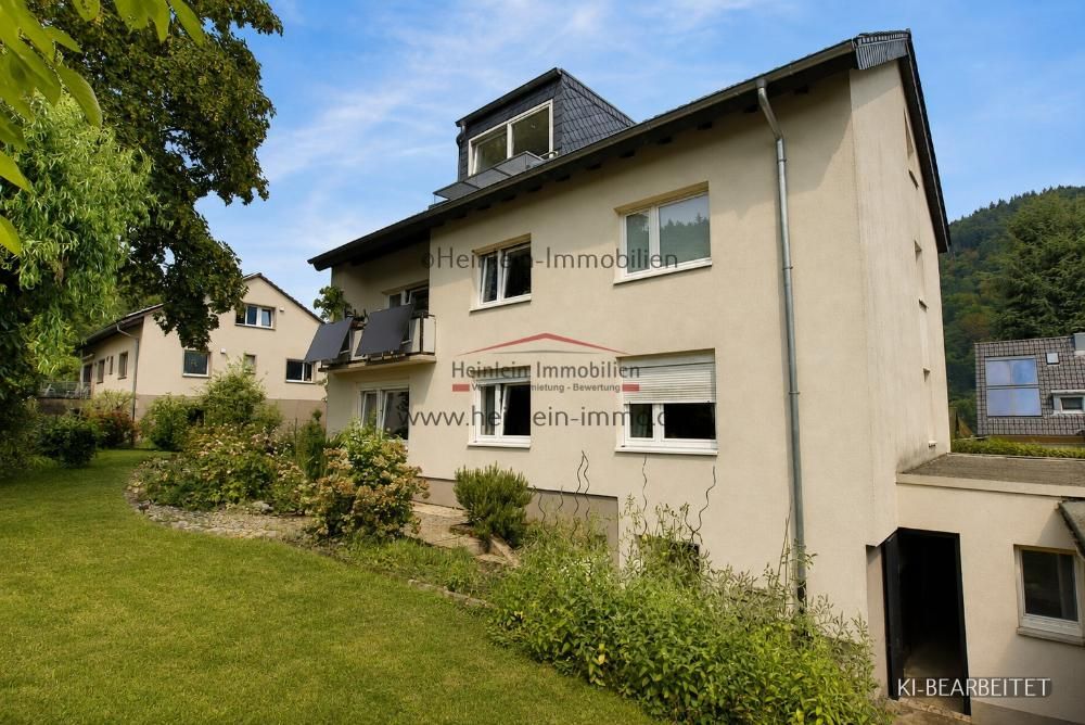 Immobilienportal immobilienportale