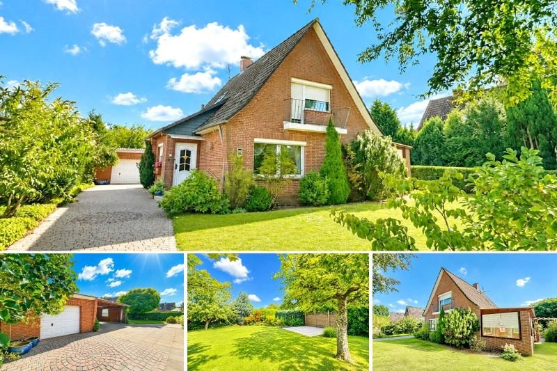 Immobilienportal immobilienportale