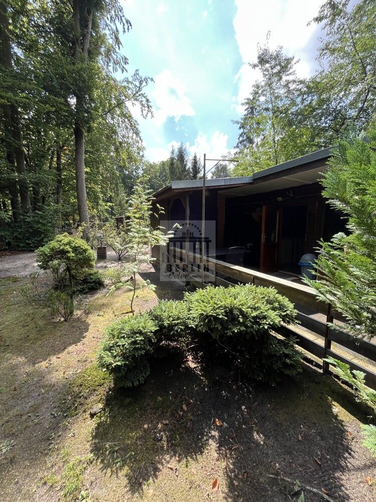 Immobilienportal immobilienportale