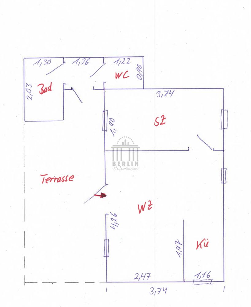 Immobilienportal immobilienportale