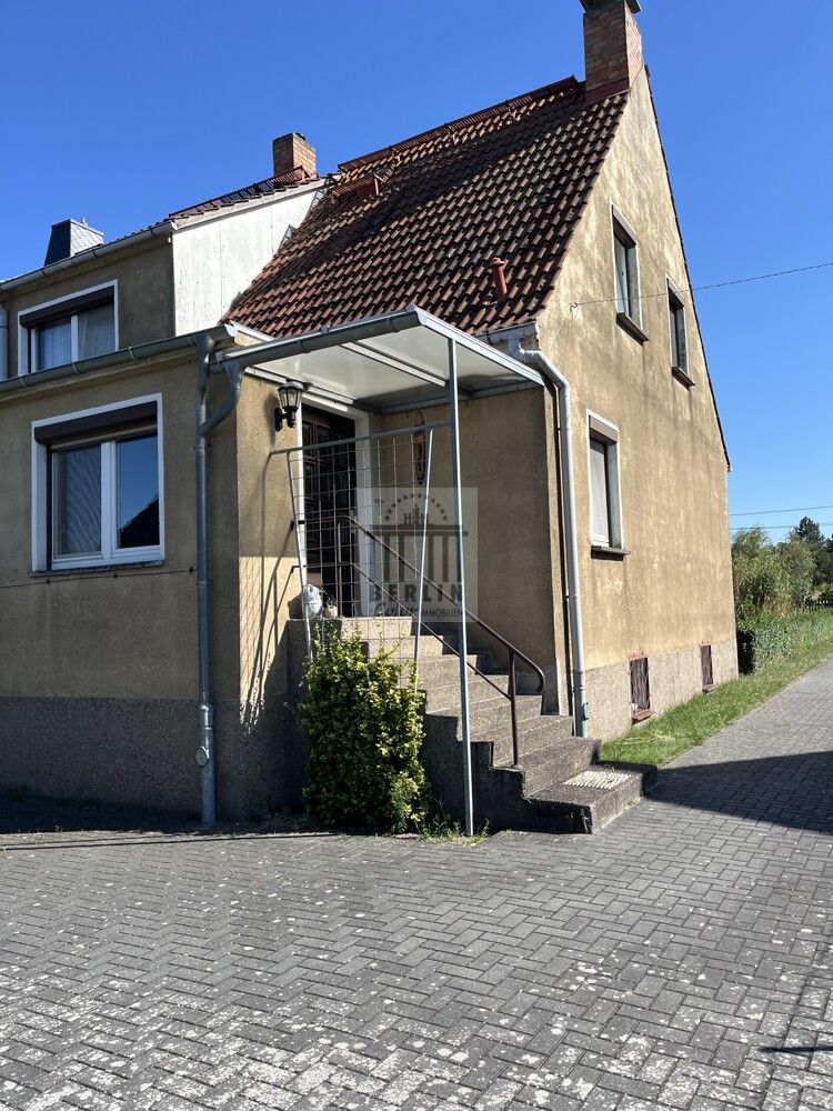 Immobilienportal immobilienportale