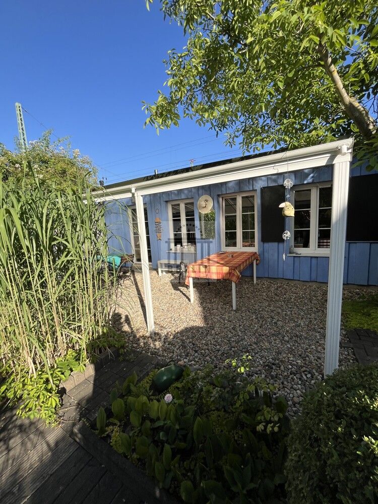 Immobilienportal immobilienportale