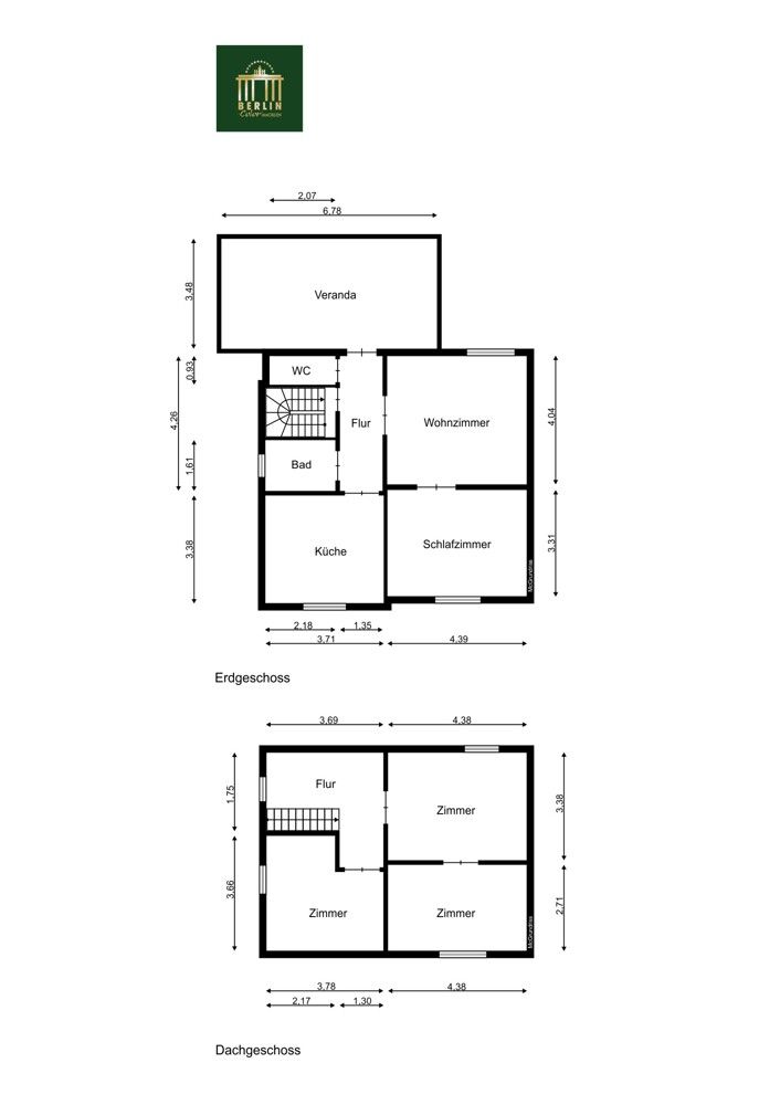 Immobilienportal immobilienportale