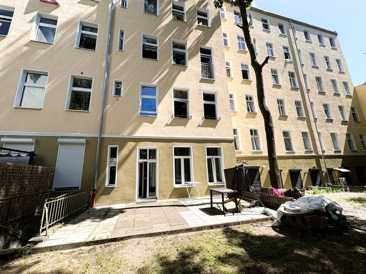 Immobilienportal immobilienportale