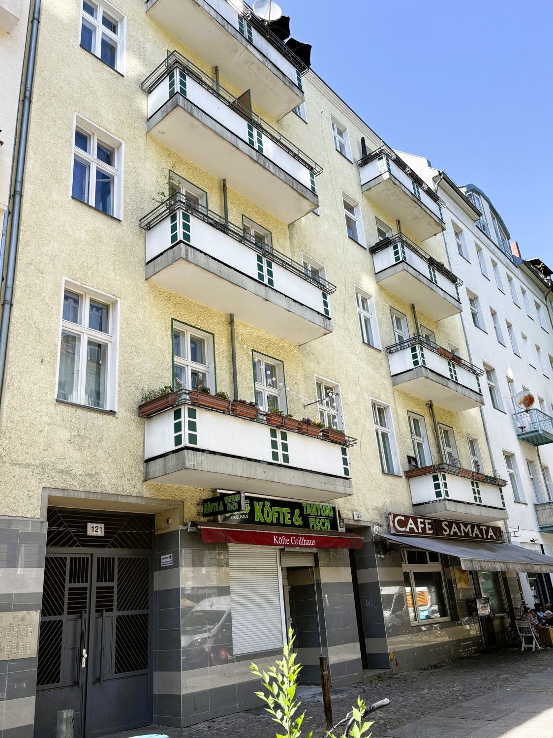 Immobilienportal immobilienportale