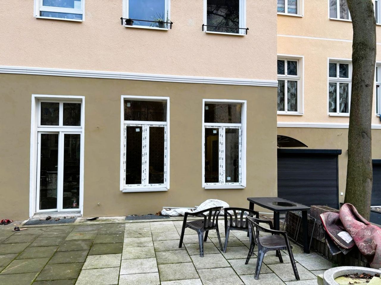 Immobilienportal immobilienportale