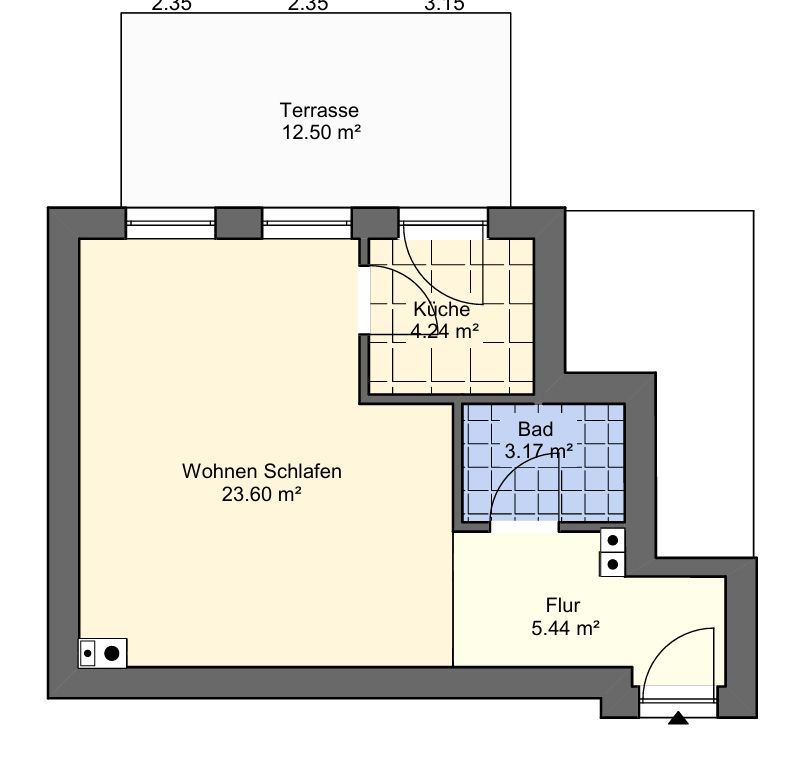 Immobilienportal immobilienportale